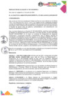 Vista preliminar de documento RESOLUCIÓN DE ALCALDÍA N° 207-2024-A-MDSJL