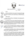 Vista preliminar de documento -1860773578561462579