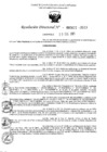 Vista preliminar de documento 5627