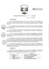 Vista preliminar de documento -1586393518751341944