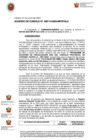 Vista preliminar de documento ACUERDO DE CONCEJO N° 000113-2024-MPCP/ALC