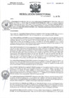 Vista preliminar de documento R.D N° 182-2024-HMA-DG