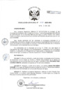 Vista preliminar de documento 2840009586991021489