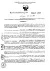 Vista preliminar de documento 5629
