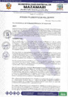 Vista preliminar de documento ACUERDO DE CONSEJO N° 102-2024