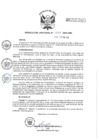 Vista preliminar de documento -806234836615251833