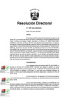 Vista preliminar de documento RD 247-2024-MIMP-OGA