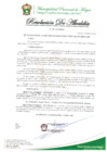 Vista preliminar de documento RESOLUCION DE ALCALDIA Nº 263-2024-MPM-A