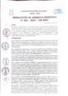 Vista preliminar de documento Adobe Scan 28 jun. 2024 (7)