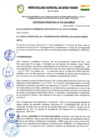 Vista preliminar de documento ORDENANZA MUNICIPAL Nº 010-2024-MDAV