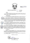 Vista preliminar de documento 4529672911605884894