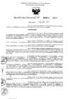 Vista preliminar de documento 5631