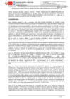 Vista preliminar de documento RESOLUCION DIRECTORAL N° 000405-2024
