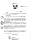 Vista preliminar de documento 561861823894100166
