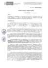 Vista preliminar de documento RD-182-2024-DE-HEVES