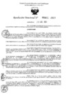 Vista preliminar de documento 5632