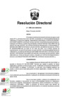 Vista preliminar de documento RD 246-2024-MIMP-OGA