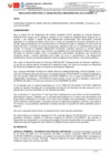 Vista preliminar de documento RESOLUCION DIRECTORAL N° 000406-2024