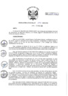 Vista preliminar de documento -3602109608809752981