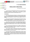 Vista preliminar de documento RD-181-2024-DE-HEVES