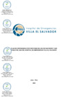 Vista preliminar de documento Plan de contingencia por festividad del día de San Pedro y San Pablo - 2024