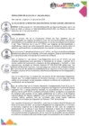 Vista preliminar de documento RESOLUCIÓN DE ALCALDÍA N° 208-2024-A-MDSJL
