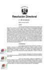Vista preliminar de documento RD 245-2024-MIMP-OGA