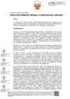 Vista preliminar de documento RESOLUCION GERENCIAL REGIONAL-000478-2024-GGR-GRAG