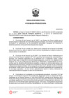 Vista preliminar de documento RESOLUCIÓN DIRECTORAL N° 00198-2024-PRODUCE/DGPA