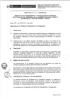 Vista preliminar de documento Anexo N° 041-2016-DV-SG