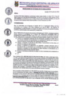 Vista preliminar de documento RESOLUCIÓN DE ALCALDIA N°172-2024-A