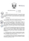 Vista preliminar de documento -1380003464664671489