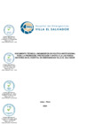 Vista preliminar de documento Lineamientos de política institucional para la promoción, protección y apoyo a la lactancia materna