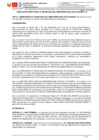 Vista preliminar de documento RESOLUCION DIRECTORAL N° 000408-2024