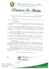 Vista preliminar de documento RESOLUCION DE ALCALDIA Nº 264-2024-MPM-A