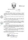 Vista preliminar de documento -1746089255610857686
