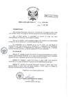 Vista preliminar de documento 4120284309865003363