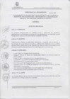 Vista preliminar de documento Directiva Nro 003-2012-Mdcgal