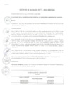 Vista preliminar de documento Decreto De Alcaldia Nro 002-2012-Mdcgal
