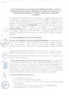 Vista preliminar de documento Convenio Nro 002-2012