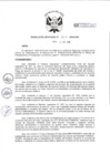 Vista preliminar de documento rj-20303-2019-ana