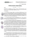 Vista preliminar de documento RD-185-2024-DE-HEVES