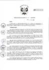 Vista preliminar de documento 1898660746078334555