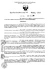 Vista preliminar de documento 5635