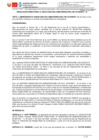 Vista preliminar de documento RESOLUCION DIRECTORAL N° 000410-2024