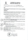 Vista preliminar de documento Acuerdo De Concejo Nro. 024-2014-Mdcgal-Cm