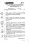 Vista preliminar de documento -2460443662575426604