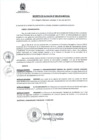 Vista preliminar de documento Decreto De Alcaldía Nro 005-2014