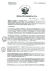 Vista preliminar de documento R.A. Nº672-2024-HNAL-OP