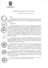 Vista preliminar de documento Decreto De Alcaldía Nro 006-2014